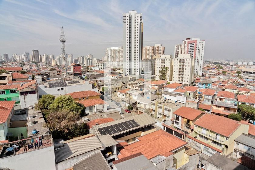Apartamento, 2 quartos, 72 m² - Foto 35