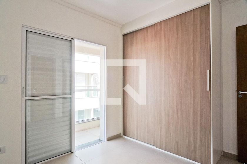 Apartamento, 2 quartos, 72 m² - Foto 27