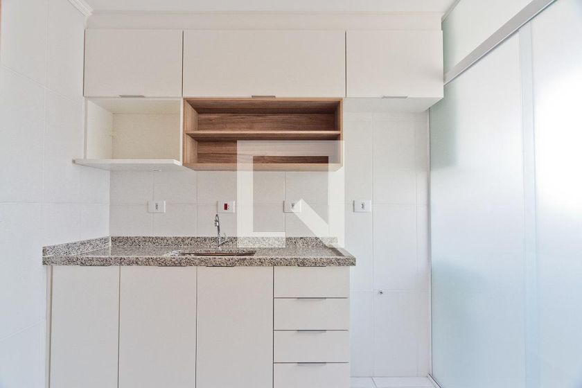 Apartamento, 2 quartos, 72 m² - Foto 69