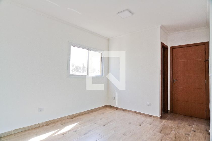 Apartamento, 2 quartos, 72 m² - Foto 11