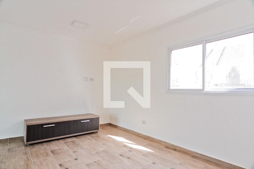 Apartamento, 2 quartos, 72 m² - Foto 5