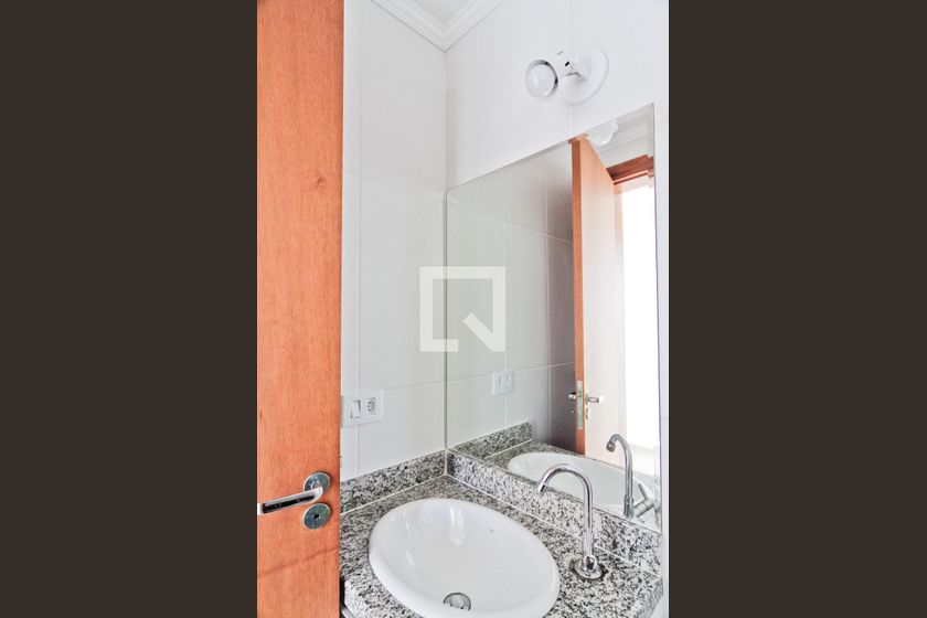 Apartamento, 2 quartos, 72 m² - Foto 61