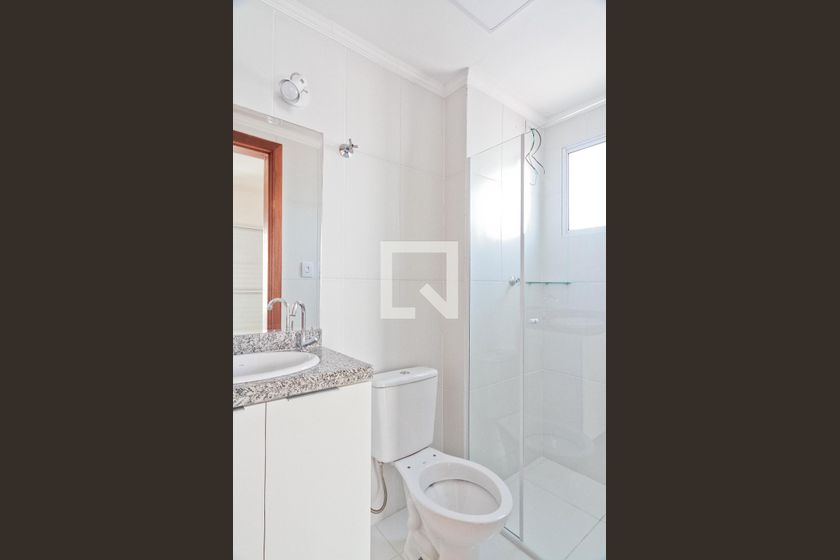 Apartamento, 2 quartos, 72 m² - Foto 37