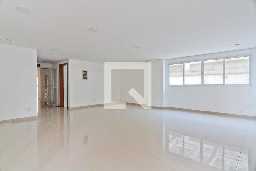 Apartamento, 2 quartos, 72 m² - Foto 83