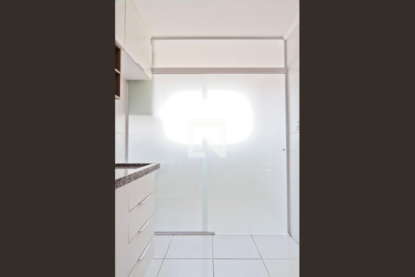 Apartamento, 2 quartos, 72 m² - Foto 73