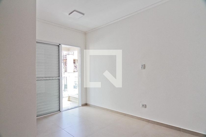 Apartamento, 2 quartos, 72 m² - Foto 45