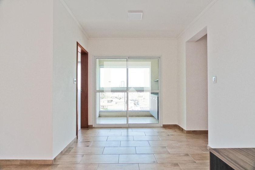 Apartamento, 2 quartos, 72 m² - Foto 1