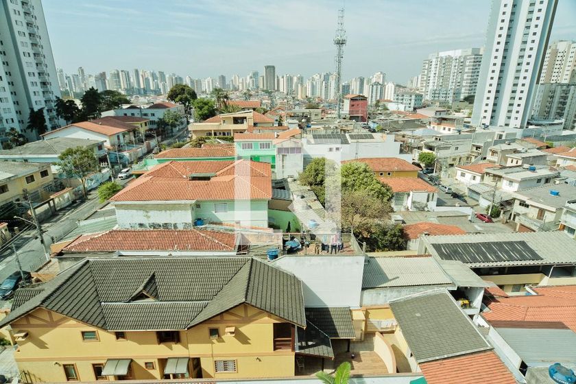 Apartamento, 2 quartos, 72 m² - Foto 15