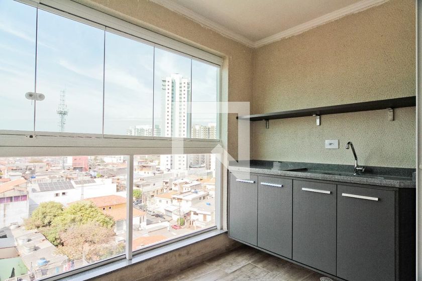 Apartamento, 2 quartos, 72 m² - Foto 13