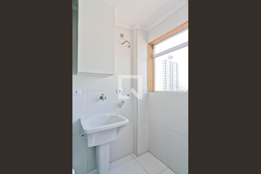 Apartamento, 2 quartos, 72 m² - Foto 75