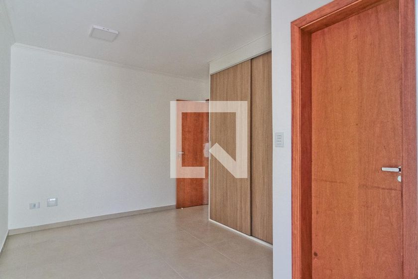 Apartamento, 2 quartos, 72 m² - Foto 49