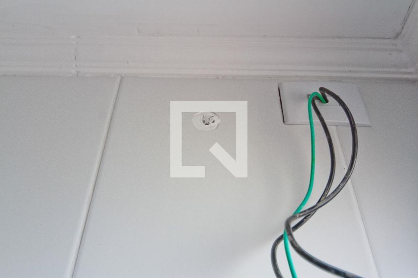 Apartamento, 2 quartos, 72 m² - Foto 43