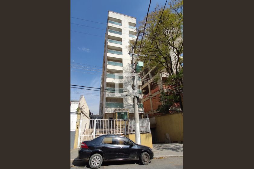 Apartamento, 2 quartos, 72 m² - Foto 91