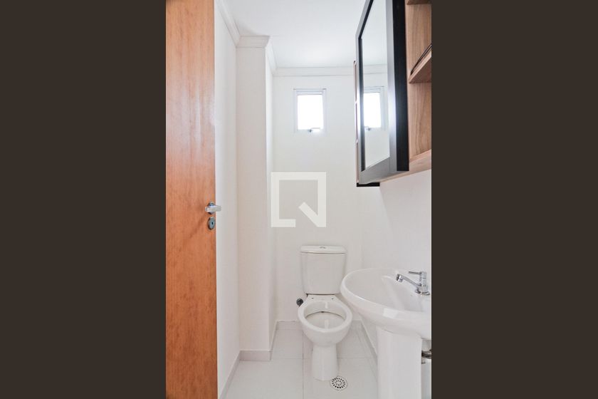 Apartamento, 2 quartos, 72 m² - Foto 17