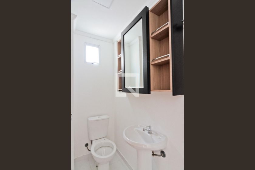 Apartamento, 2 quartos, 72 m² - Foto 19