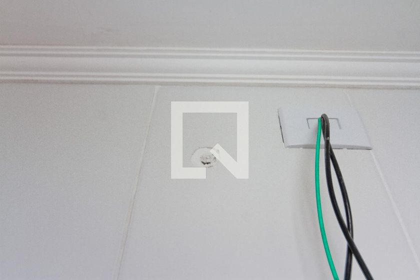Apartamento, 2 quartos, 72 m² - Foto 65