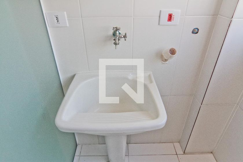 Apartamento, 2 quartos, 72 m² - Foto 79