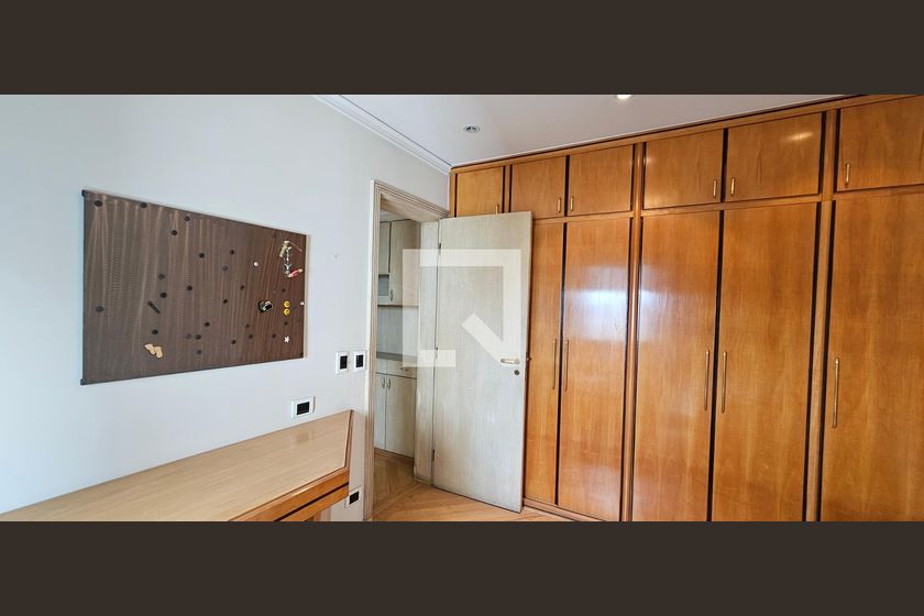 Cobertura, 4 quartos, 350 m² - Foto 24