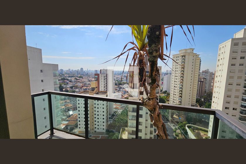 Cobertura, 4 quartos, 350 m² - Foto 80