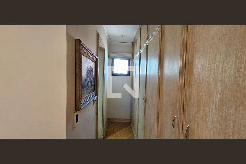 Cobertura, 4 quartos, 350 m² - Foto 42