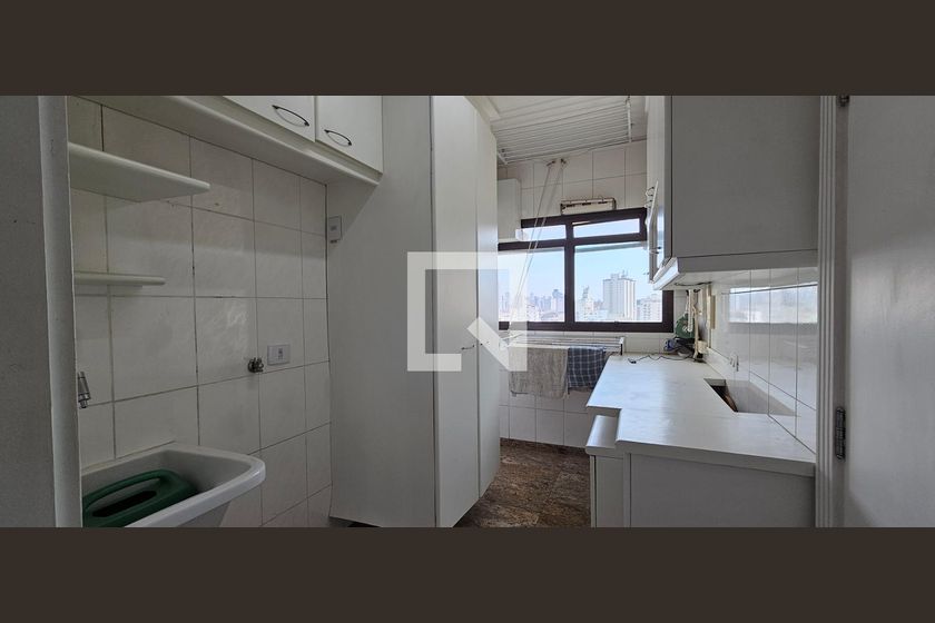 Cobertura, 4 quartos, 350 m² - Foto 64