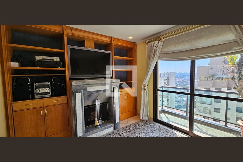 Cobertura, 4 quartos, 350 m² - Foto 77