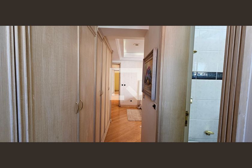 Cobertura, 4 quartos, 350 m² - Foto 43