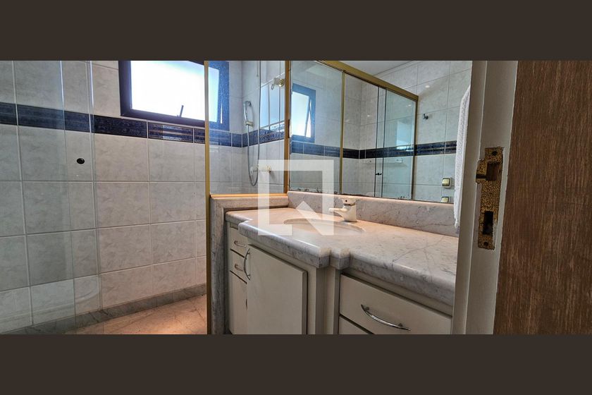 Cobertura, 4 quartos, 350 m² - Foto 50