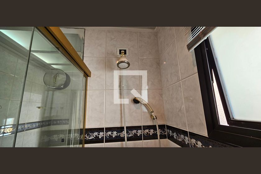 Cobertura, 4 quartos, 350 m² - Foto 33