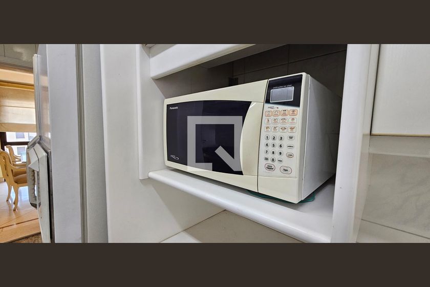 Cobertura, 4 quartos, 350 m² - Foto 62