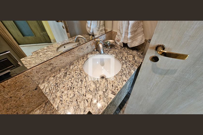 Cobertura, 4 quartos, 350 m² - Foto 13