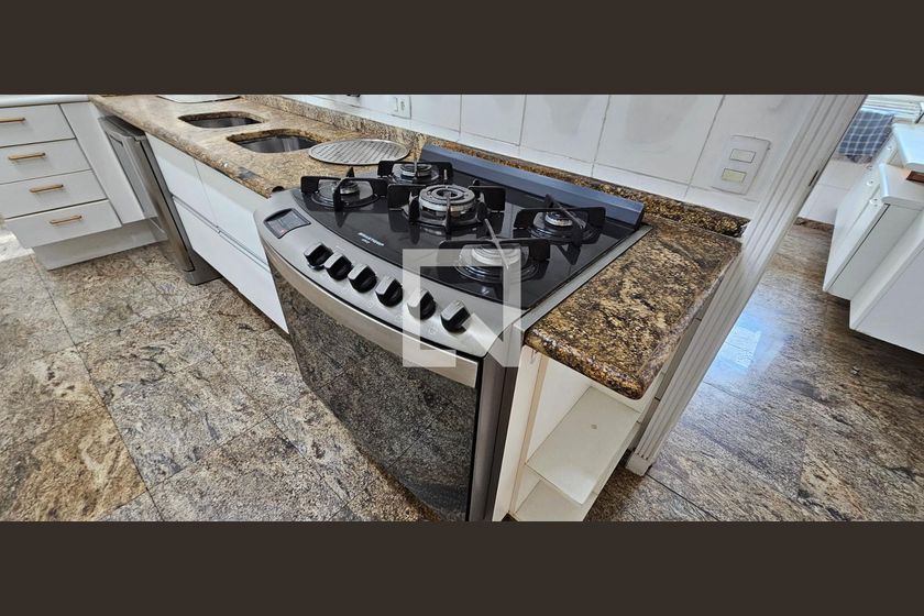 Cobertura, 4 quartos, 350 m² - Foto 59