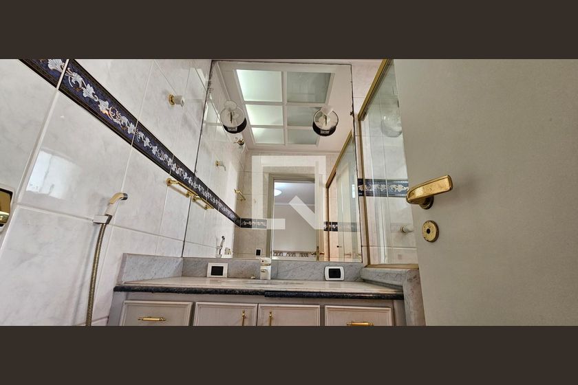 Cobertura, 4 quartos, 350 m² - Foto 34