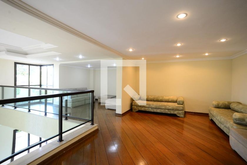 Cobertura, 4 quartos, 350 m² - Foto 101