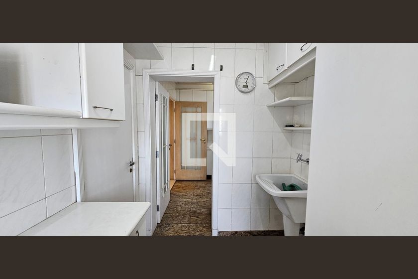 Cobertura, 4 quartos, 350 m² - Foto 65