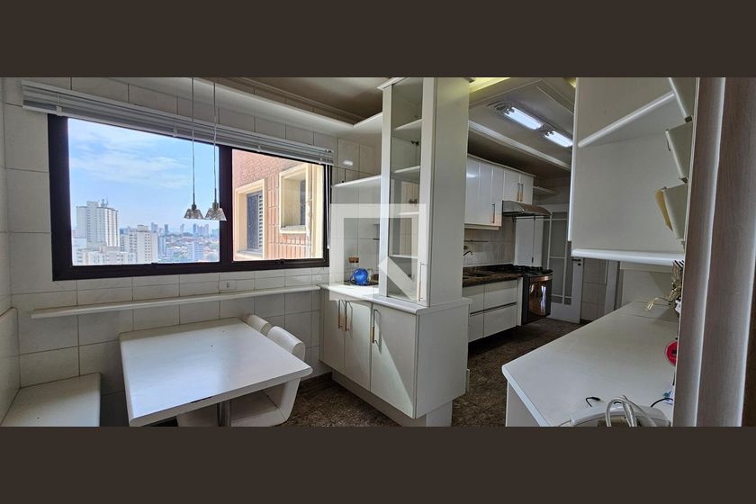 Cobertura, 4 quartos, 350 m² - Foto 54