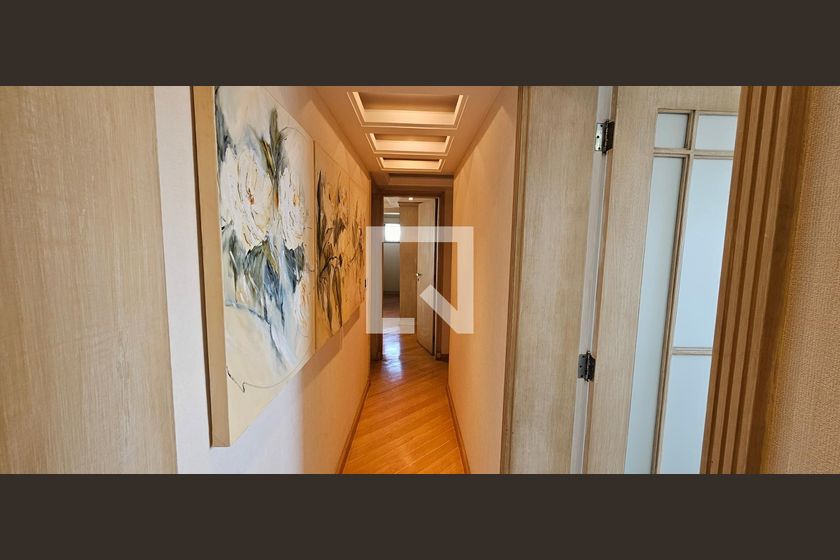 Cobertura, 4 quartos, 350 m² - Foto 28