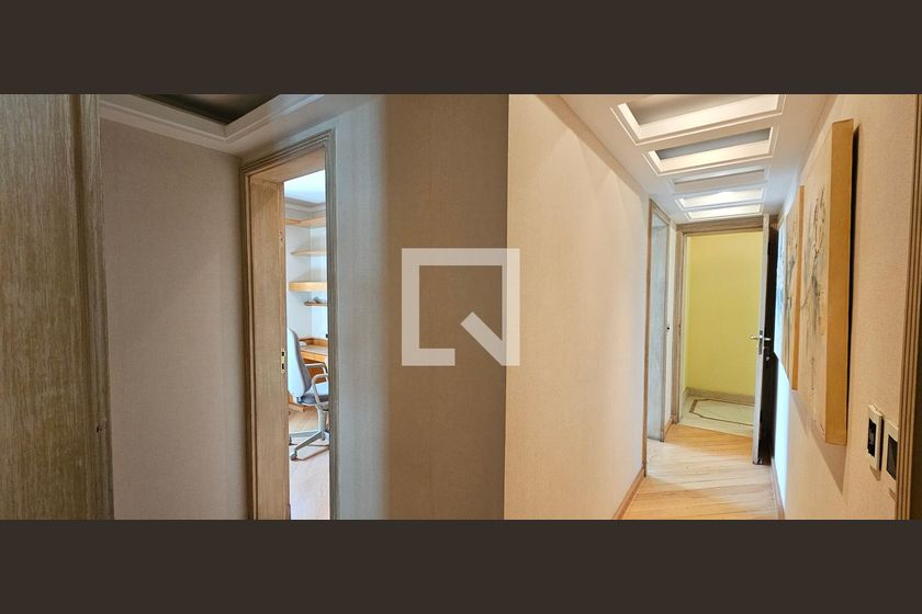 Cobertura, 4 quartos, 350 m² - Foto 27