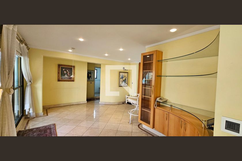 Cobertura, 4 quartos, 350 m² - Foto 73