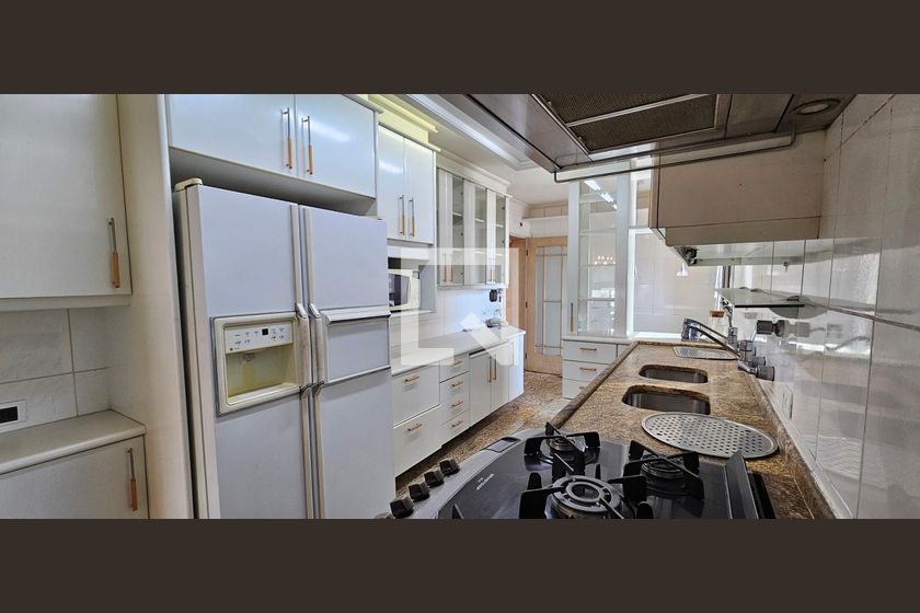 Cobertura, 4 quartos, 350 m² - Foto 57