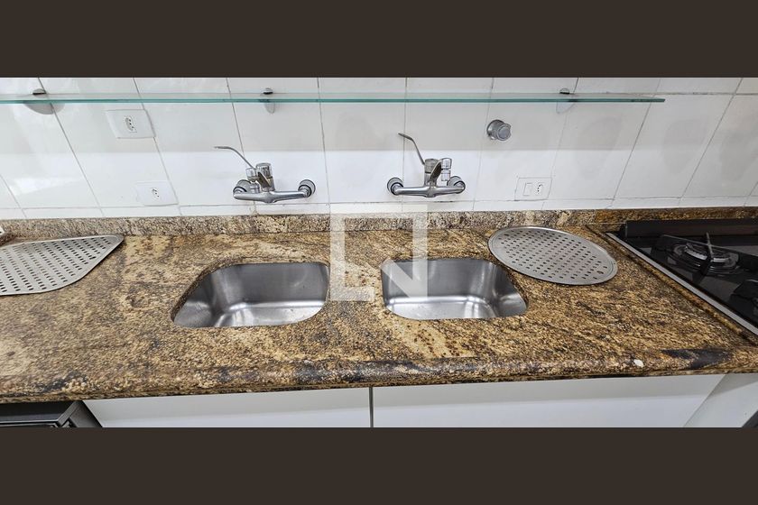 Cobertura, 4 quartos, 350 m² - Foto 60