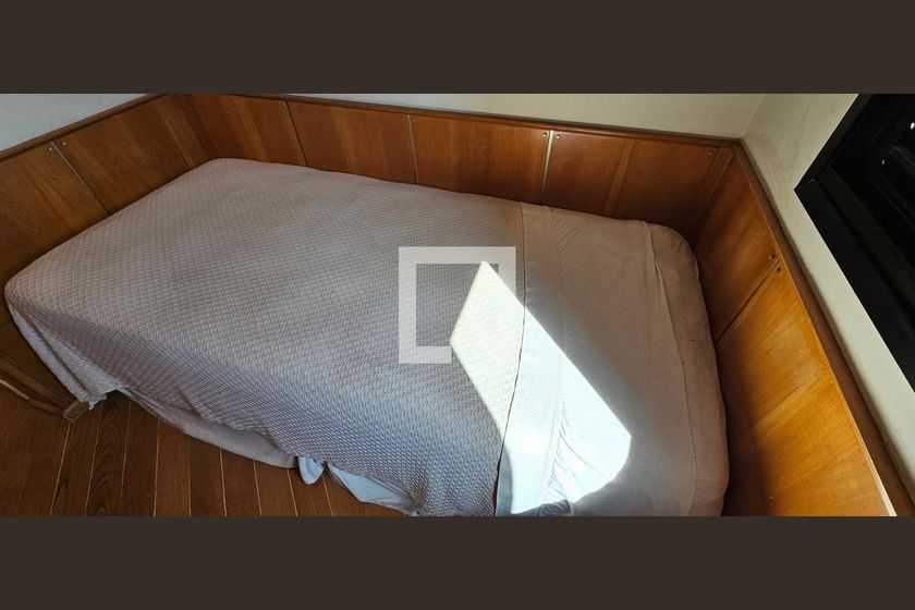 Cobertura, 4 quartos, 350 m² - Foto 21