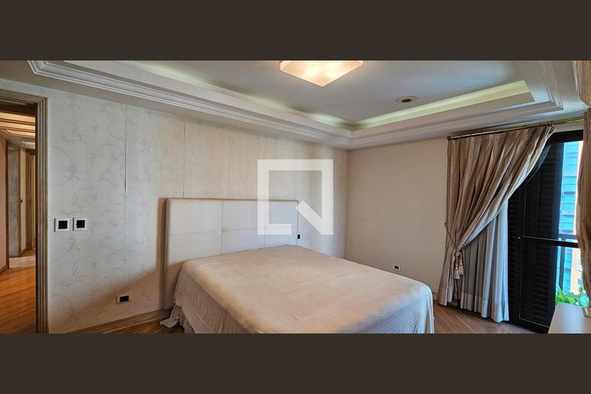 Cobertura, 4 quartos, 350 m² - Foto 37