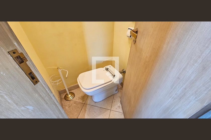 Cobertura, 4 quartos, 350 m² - Foto 92