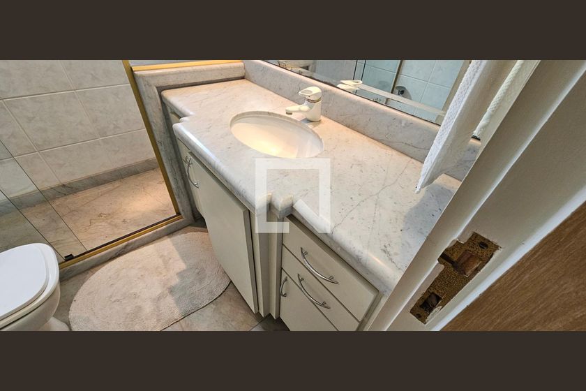 Cobertura, 4 quartos, 350 m² - Foto 52