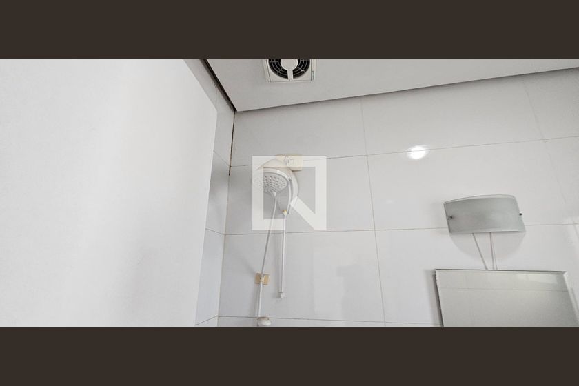 Cobertura, 4 quartos, 350 m² - Foto 72