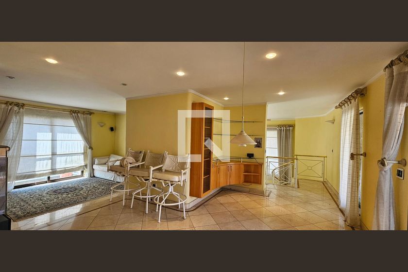 Cobertura, 4 quartos, 350 m² - Foto 74