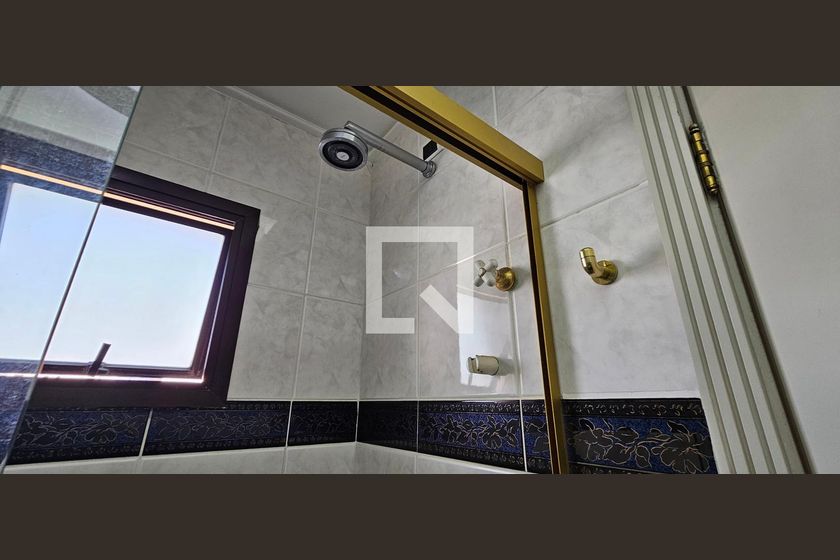 Cobertura, 4 quartos, 350 m² - Foto 49