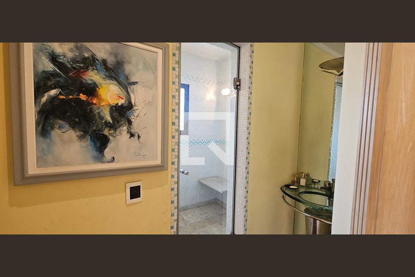 Cobertura, 4 quartos, 350 m² - Foto 93