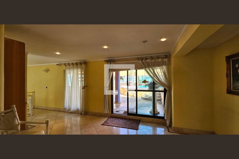 Cobertura, 4 quartos, 350 m² - Foto 75